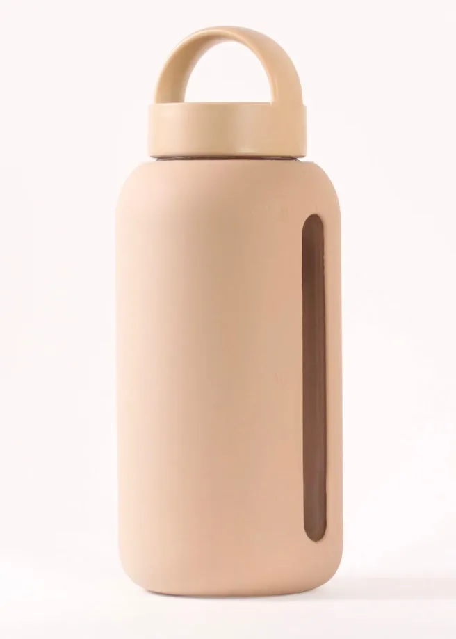 Mama Bottle | 27 oz.