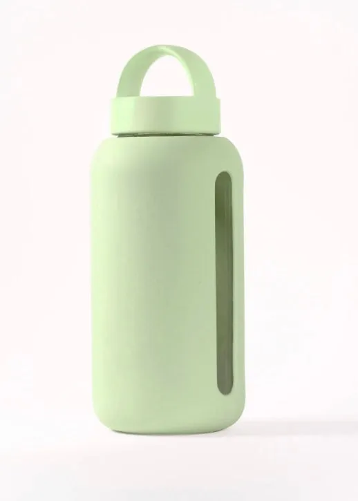 Mama Bottle | 27 oz.