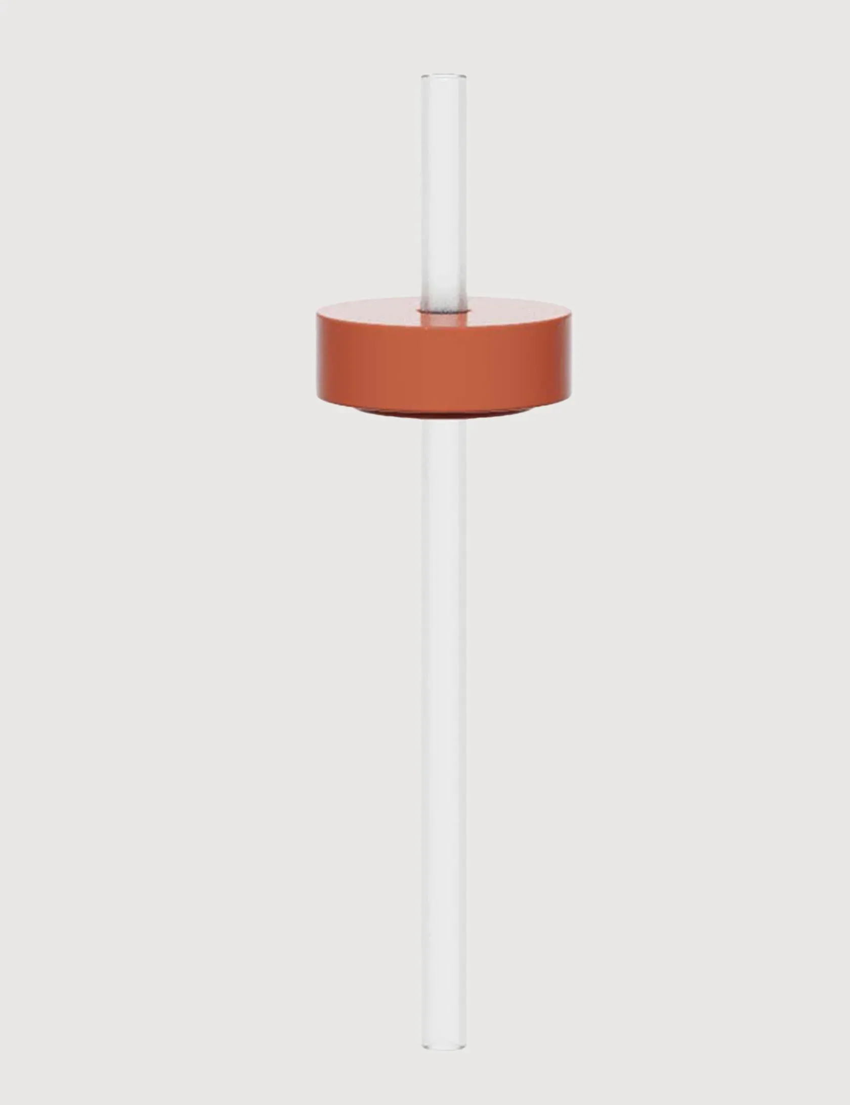 Mama Bottle Straw And Cap