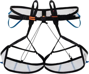Mammut Eiger Speed Climbing Harness