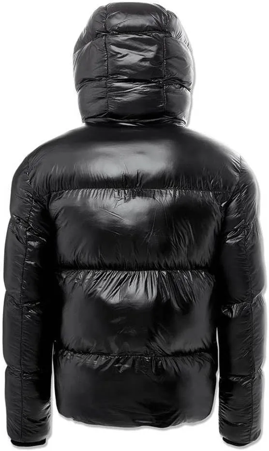 Men Astoria Bubble Jacket
