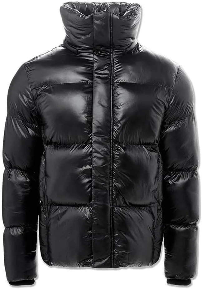 Men Astoria Bubble Jacket