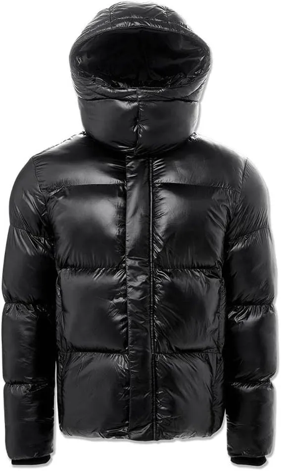 Men Astoria Bubble Jacket