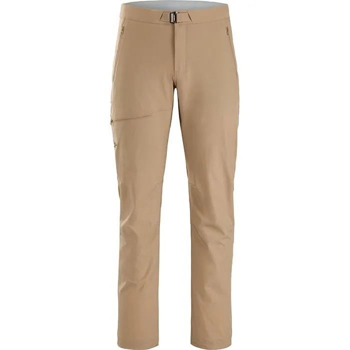 Men's Gamma Lightweight Pant Reg Length