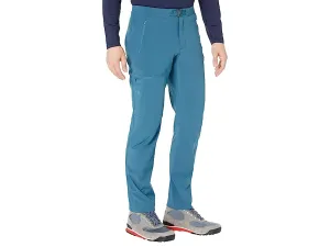 Men's Gamma Lightweight Pant Reg Length