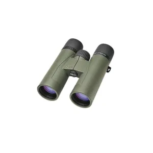 Meopta MEOPRO 10x42 HD/ED Binoculars