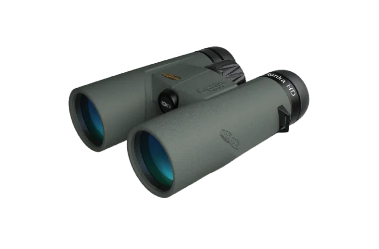 Meopta Meopro Optika Binoculars 10x42 HD