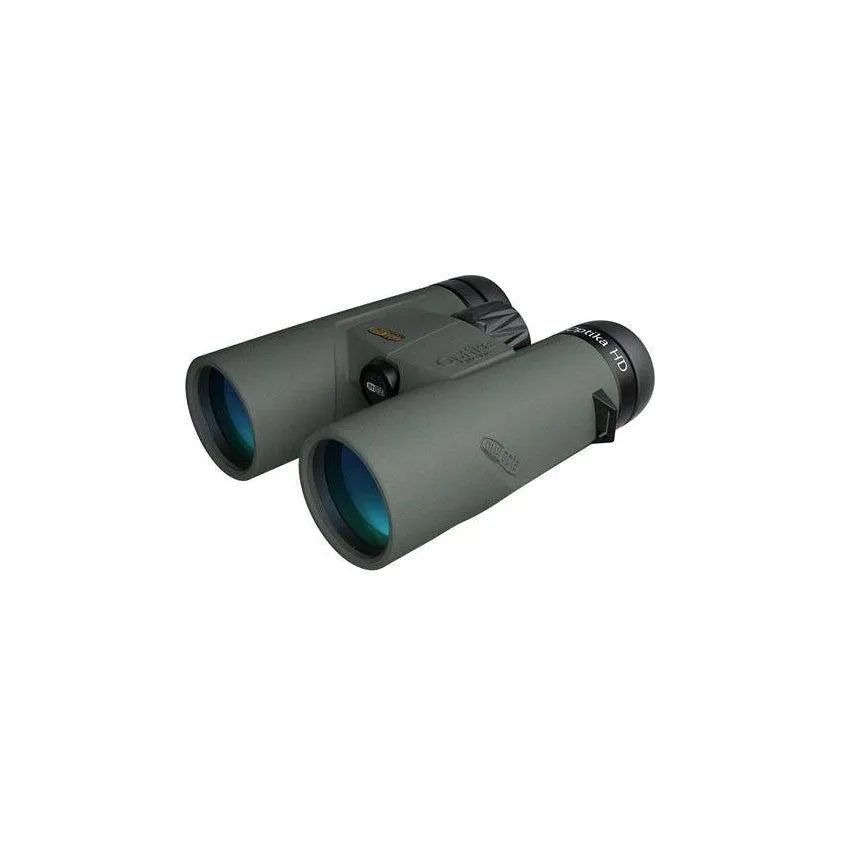Meopta Optika 10x42 HD Binoculars