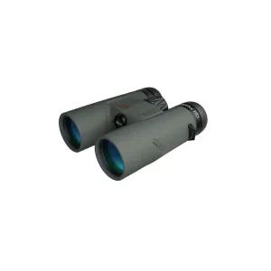 Meopta Optika 10x42 HD Binoculars