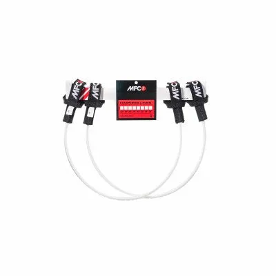 MFC Adjustable Lines 24"-32"