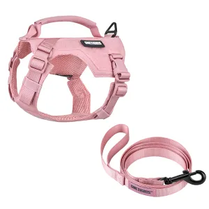 MINI TROOPER Small Harness Set