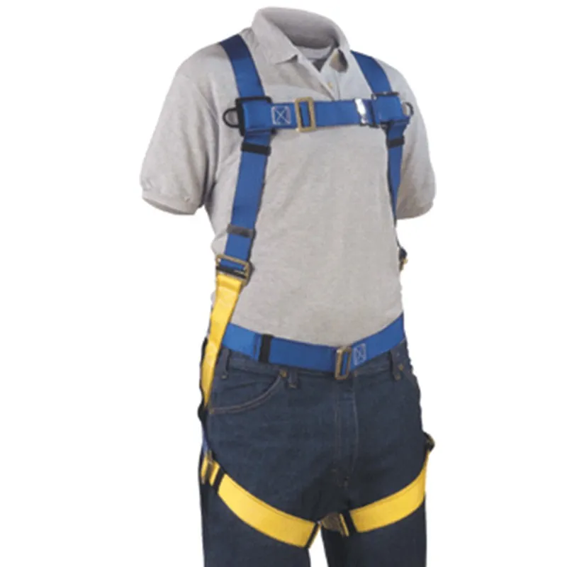 MIO Waist Belt Harness - 959 Series