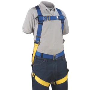 MIO Waist Belt Harness - 959 Series