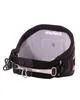 Mistral Waist Harness (Unisex)