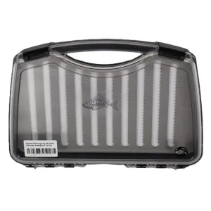 Model FB28 Large Fly Slit Foam Saltwater Waterproof Fly Box