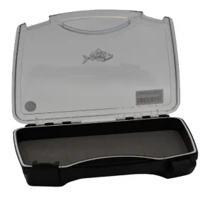 Model FB29 Large Fly Streamer Foam Saltwater Waterproof Fly Box