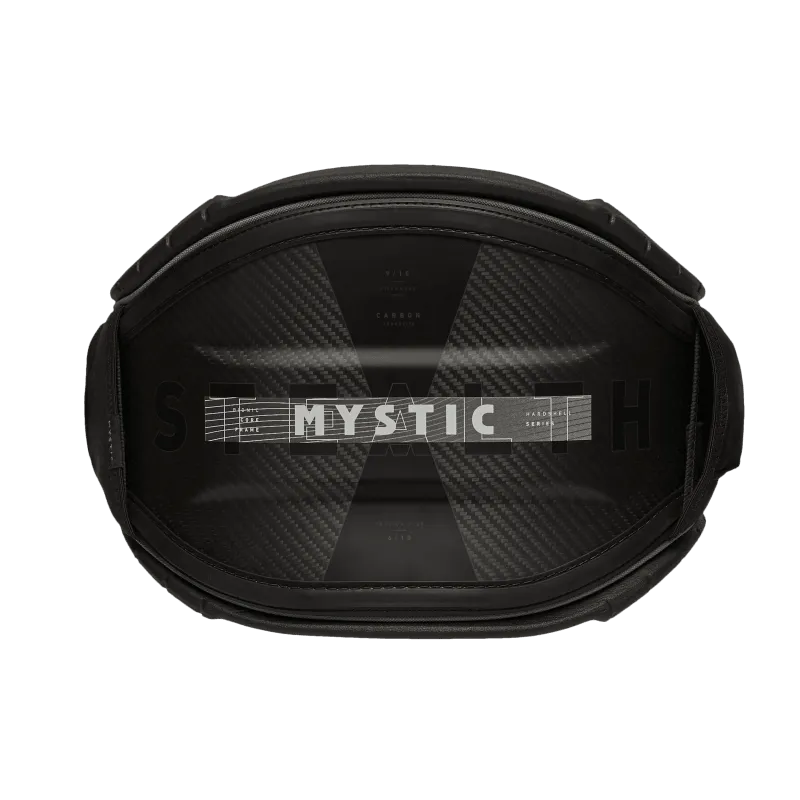 Mystic Stealth Harness 2024