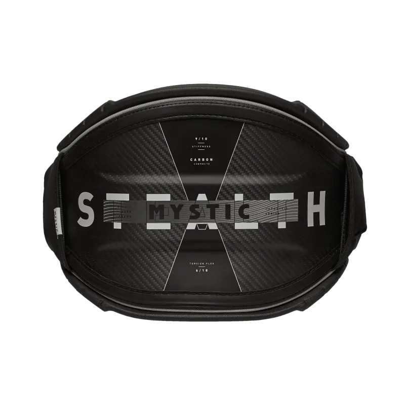 Mystic Stealth Harness 2024