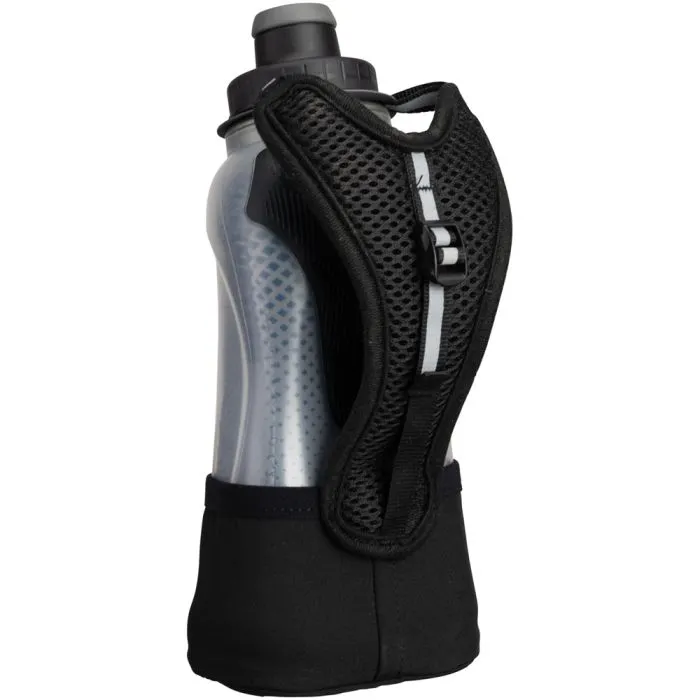 Nathan Quick Squeeze Lite Insulated