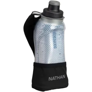 Nathan Quick Squeeze Lite Insulated