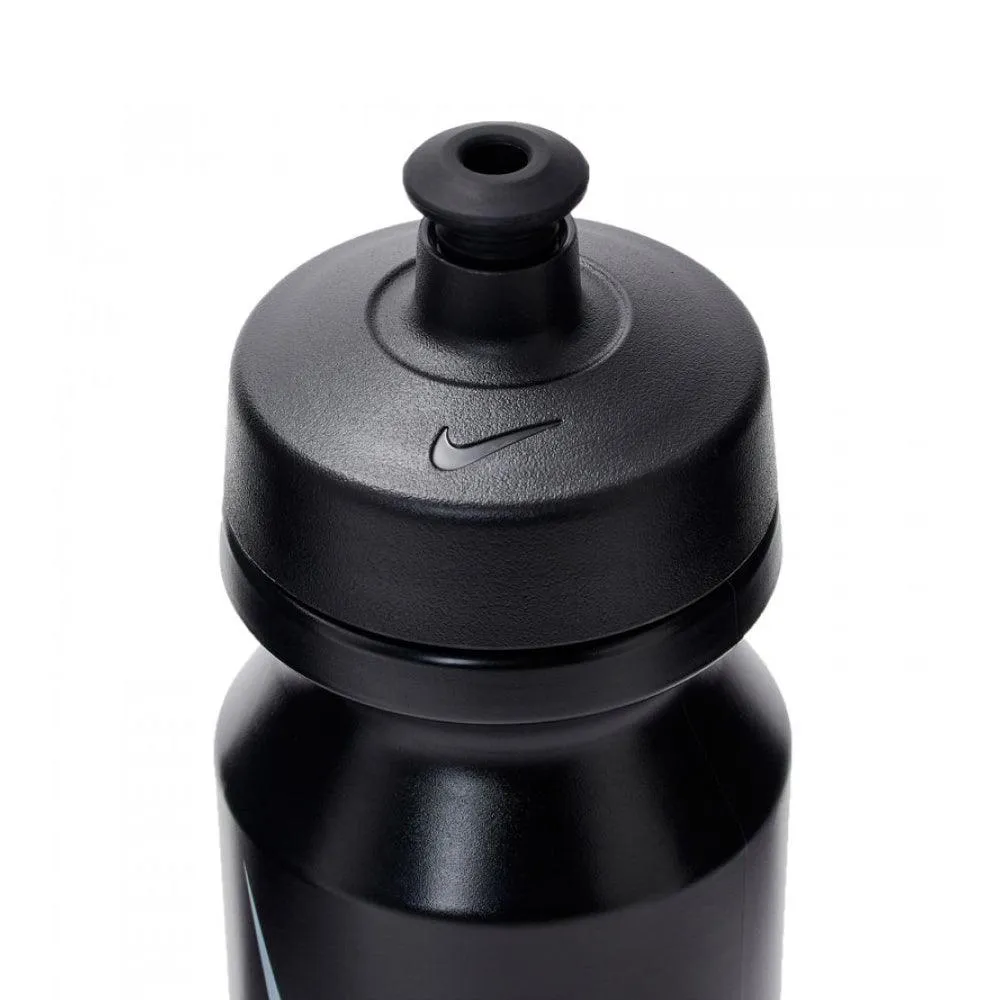 Nike 22oz Big Mouth Bottle 2.0 (4 Colours)