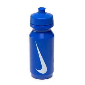 Nike 22oz Big Mouth Bottle 2.0 (4 Colours)