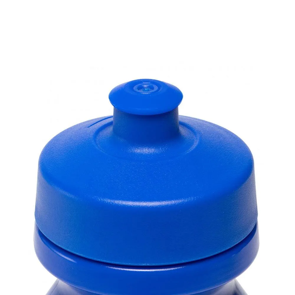 Nike 22oz Big Mouth Bottle 2.0 (4 Colours)