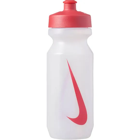 Nike 22oz Big Mouth Bottle 2.0 (4 Colours)