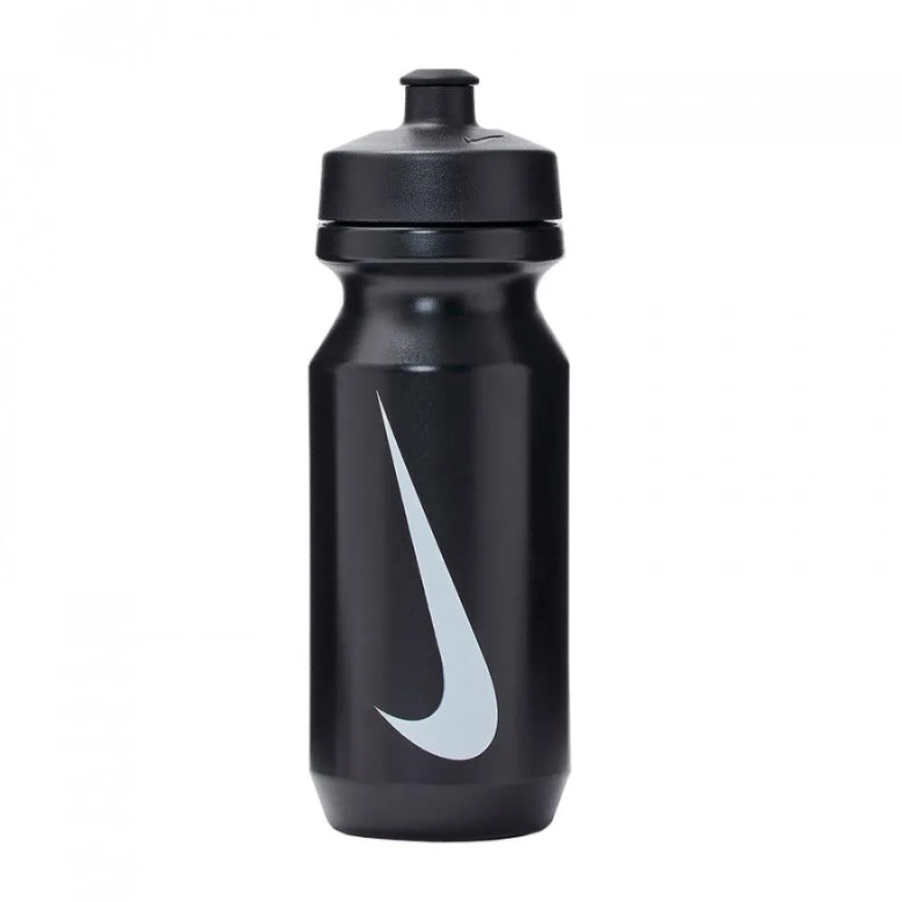 Nike 22oz Big Mouth Bottle 2.0 (4 Colours)