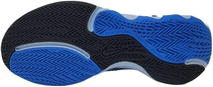 Nike Men's Basketball Three Quarters Tall