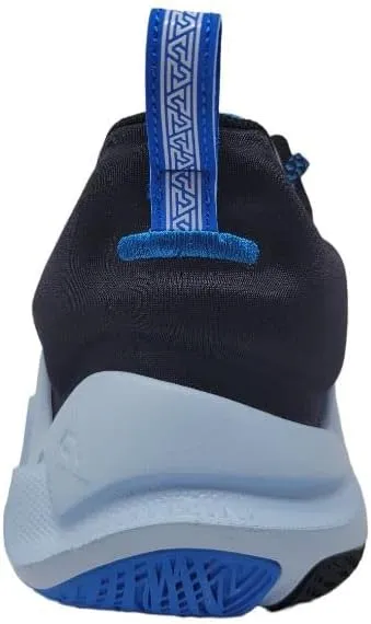 Nike Men's Basketball Three Quarters Tall