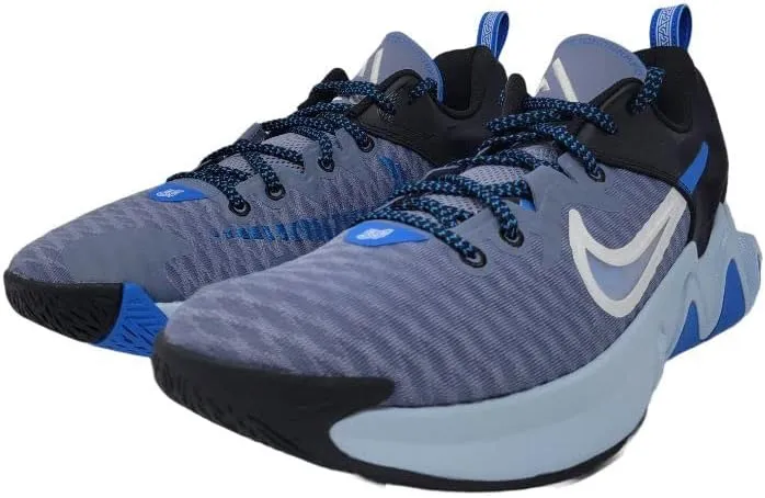 Nike Men's Basketball Three Quarters Tall