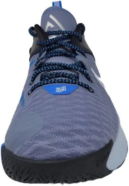 Nike Men's Basketball Three Quarters Tall