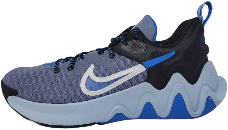 Nike Men's Basketball Three Quarters Tall