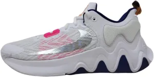 Nike Mens Modern
