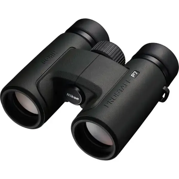 Nikon 10x30 Prostaff P7 Binoculars
