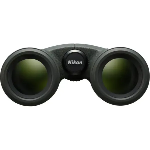 Nikon 10x30 Prostaff P7 Binoculars