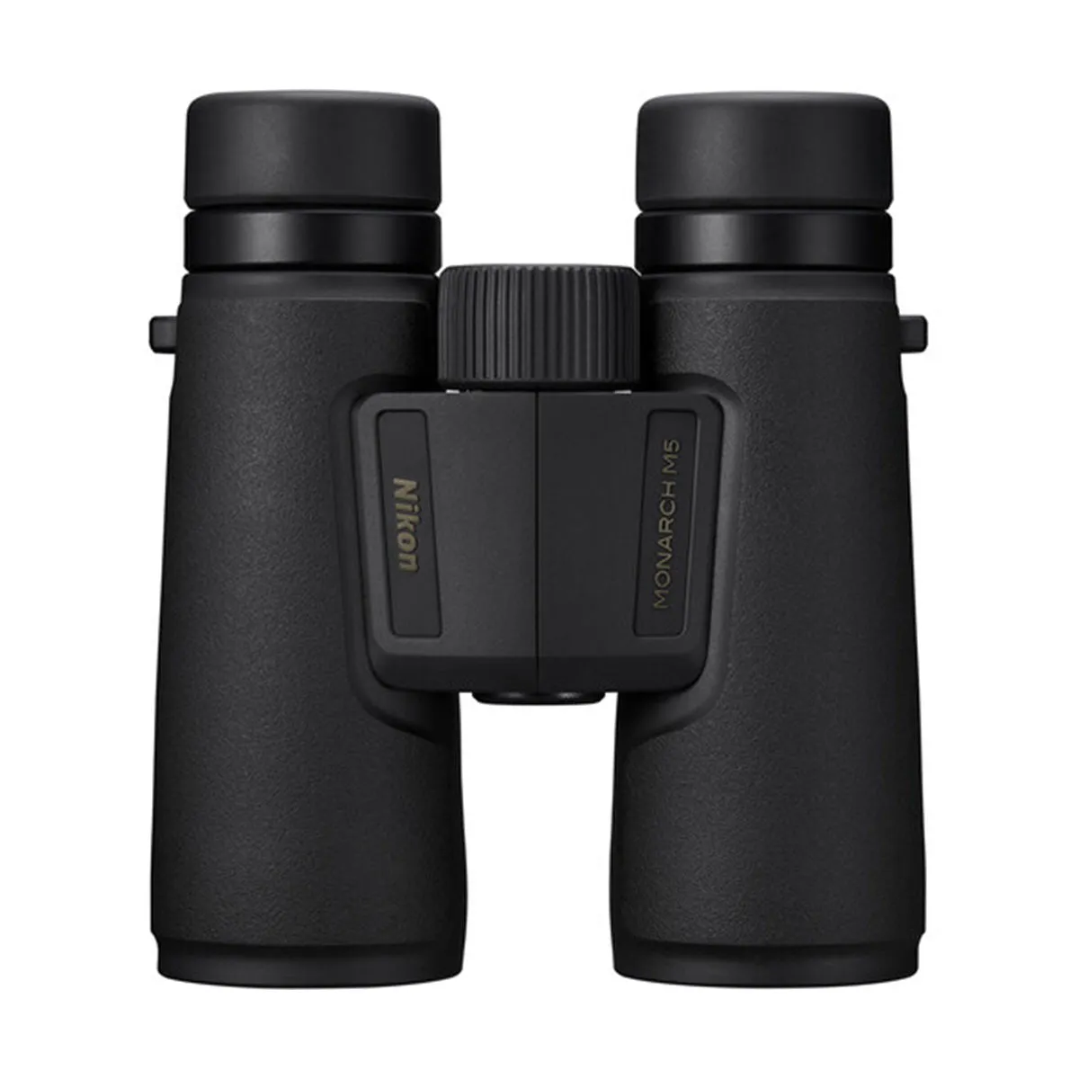 Nikon 12x42 Monarch M5 Binoculars