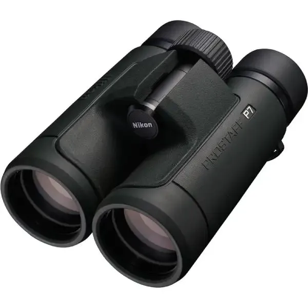 Nikon 8x42 Prostaff P7 Binoculars