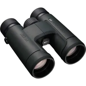 Nikon 8x42 Prostaff P7 Binoculars