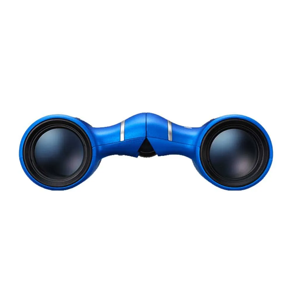Nikon ACULON T02 8x21 Binoculars - Blue