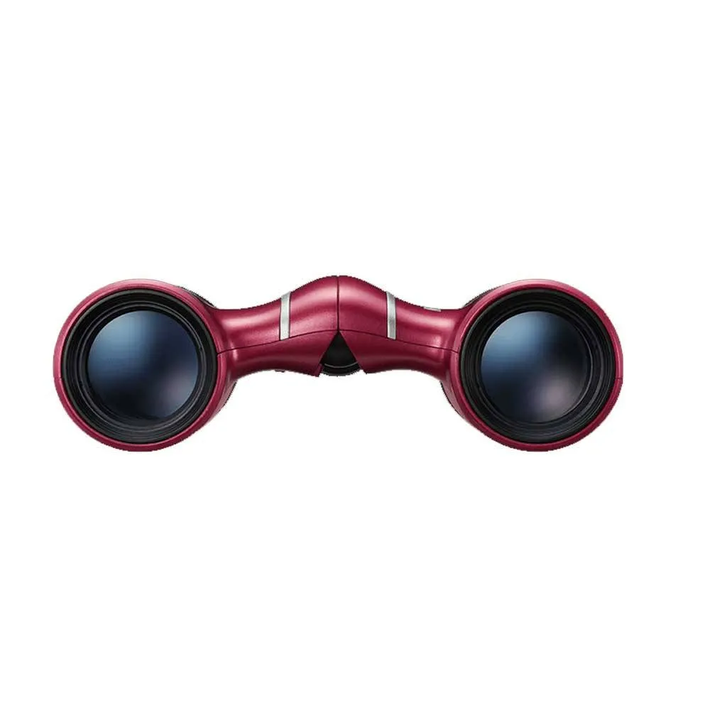 Nikon ACULON T02 8x21 Binoculars - Red