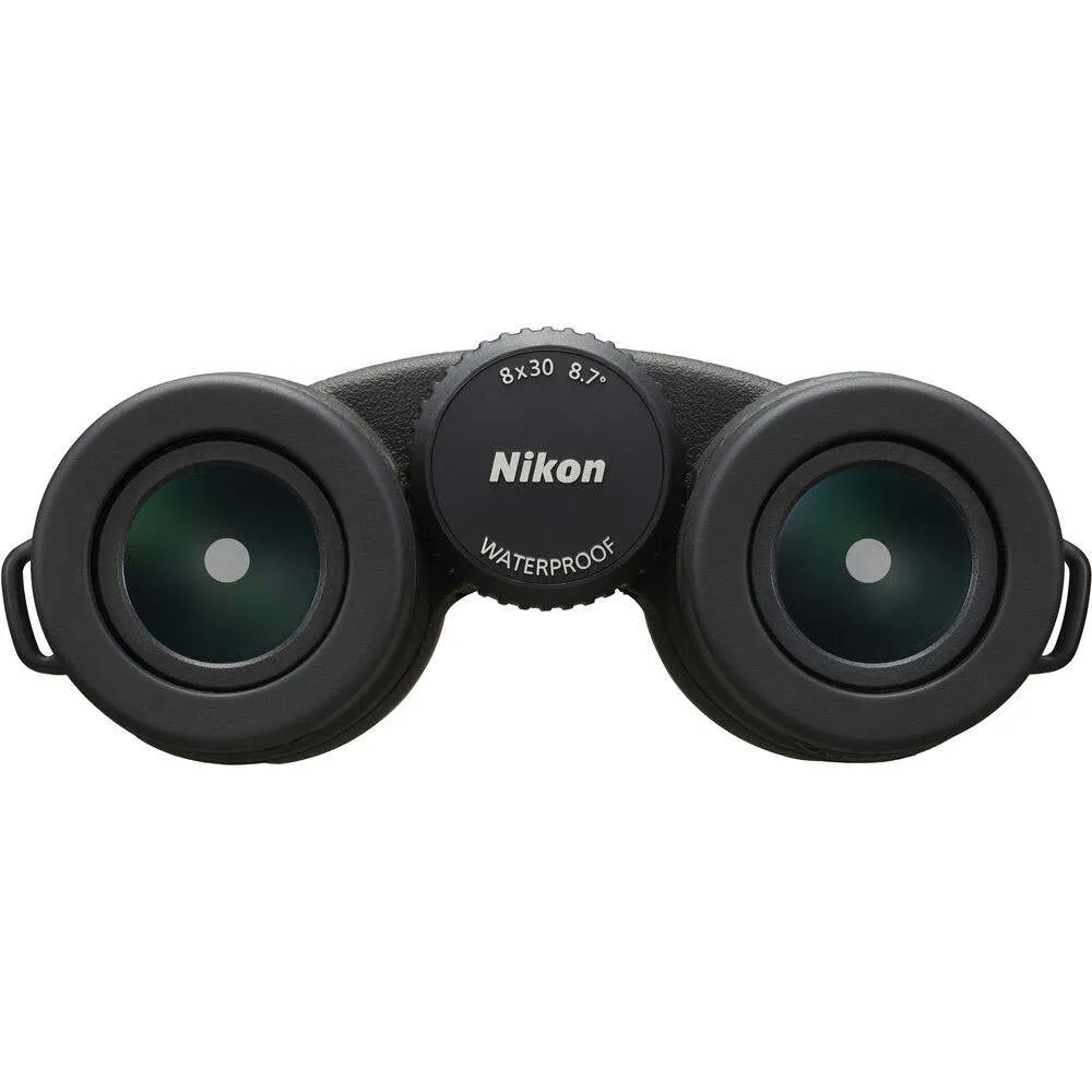 Nikon Prostaff P7 8x30 Binoculars