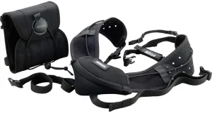 Nikon TREX EXO Binocular Carry System