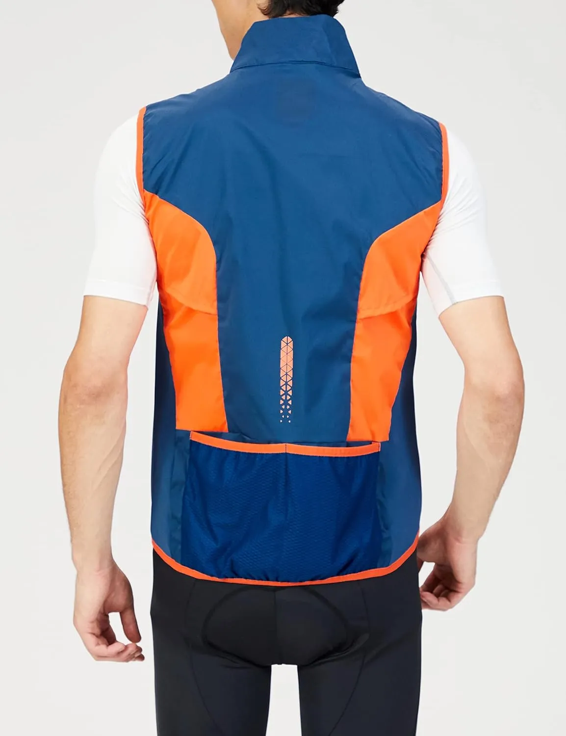 Oakley Unisex Elements Insulated Vest