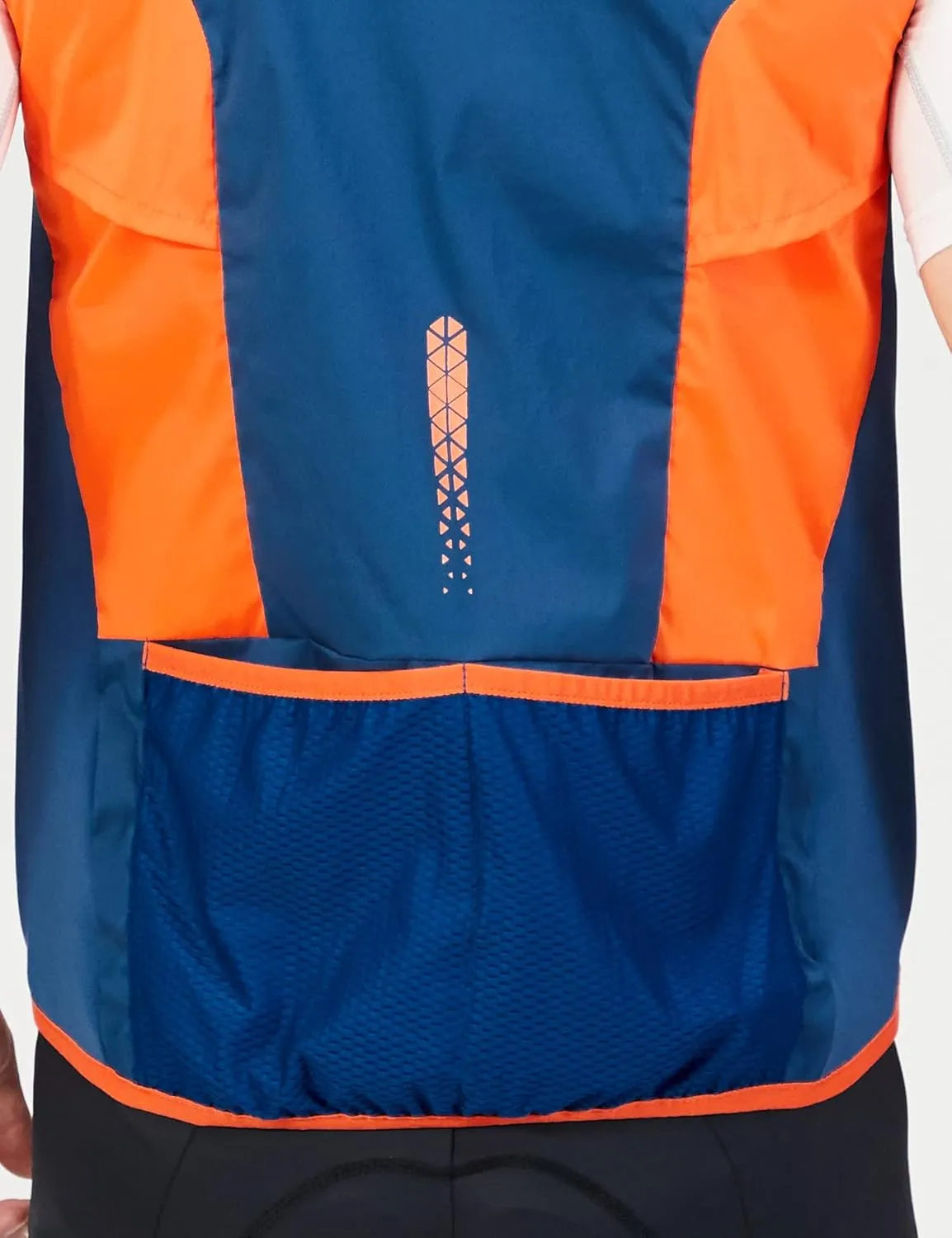 Oakley Unisex Elements Insulated Vest