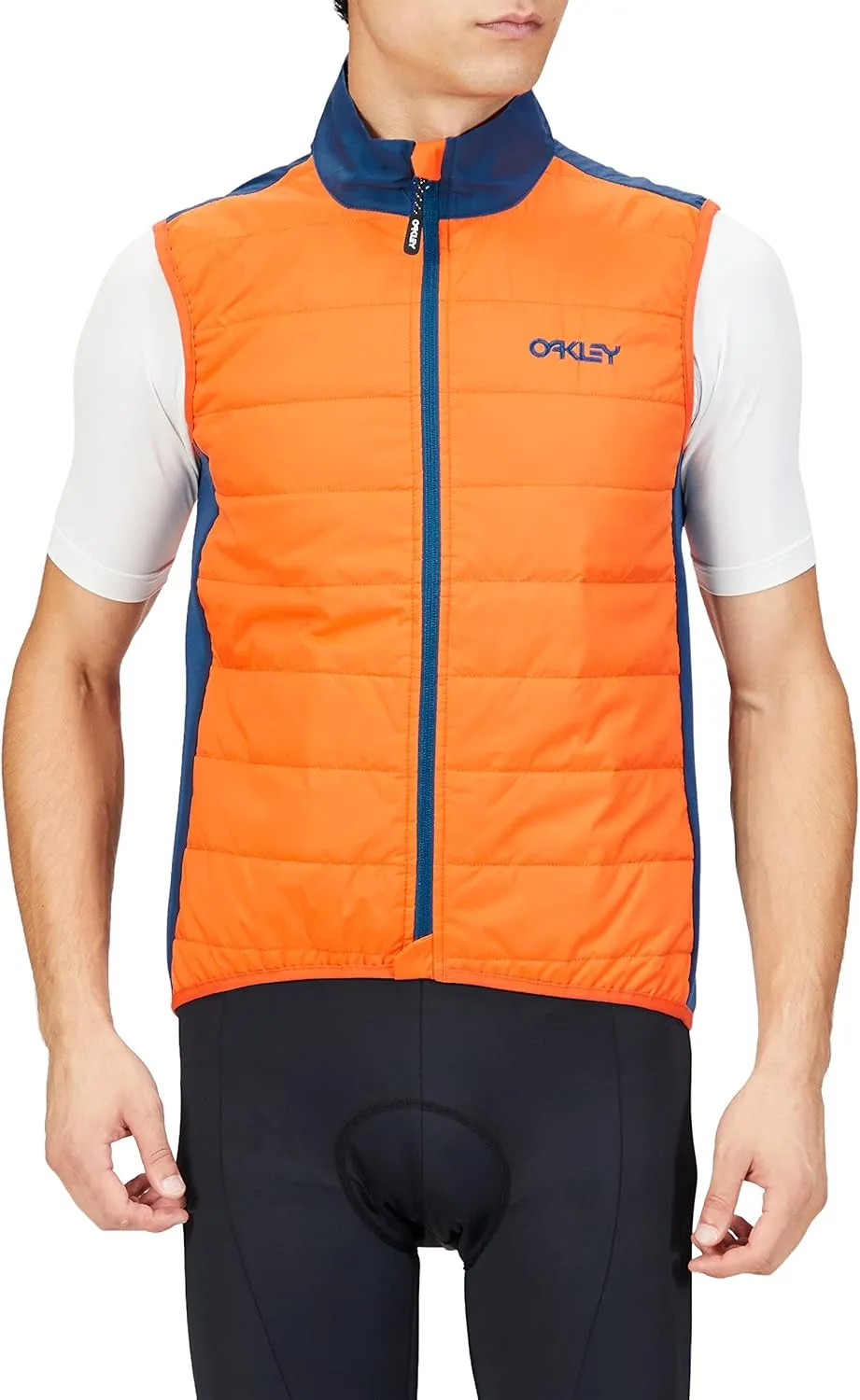 Oakley Unisex Elements Insulated Vest