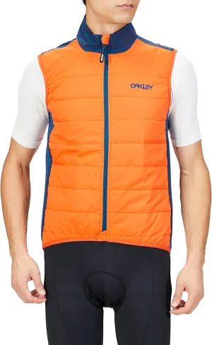 Oakley Unisex Elements Insulated Vest