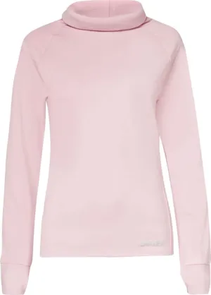Oakley Women's Team Collection Aurora Midlayer Sweatshirt