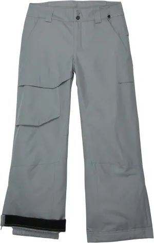 Obermeyer Boy's Brisk Pants (Little Kids/Big Kids)